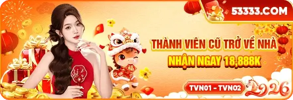 Appxx88 Thành viên cũ quay lại nhận thưởng đến 18.888k